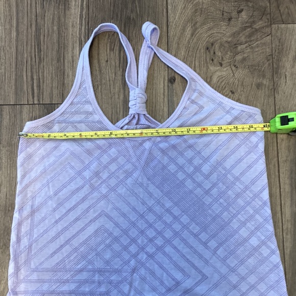 🌸2 for $10🌸 Ladies Old Navy Active Top - Picture 6 of 8